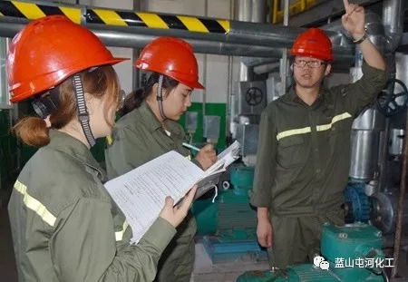 你, 國家綠色工廠 你見過嗎 綠色制造 綠色產(chǎn)品,綠色管理,安全環(huán)保,持續(xù)走綠色高效發(fā)展之路