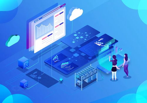 麗水市人社局 以“互聯網+”打造人社服務升級版，賦能“最多跑一次”改革